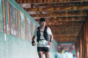 BIB: 
                            <button type="button" onclick="openModal(26920904)" class="btn btn-primary btn-sm float-right btn-popup" data-toggle="modal" data-target=".modal-high-quality">
                        <i class="fas fa-shopping-cart"></i> Add to Cart
                    </button>
                                            <button type="button" onclick="isThisMe(26920904, true)" class="btn btn-success btn-sm float-right btn-popup btn-isme hidden" data-toggle="tooltip" data-placement="bottom" title="นี่คือรูปของคุณใช่ไหม คลิกที่นี่เพื่อเอาเข้าอัลบั้ม">
                        <i class="fas fa-plus"></i> Add to album
                    </button>
                    <button type="button" onclick="isThisMe(26920904, false)" class="btn btn-warning btn-sm float-right btn-popup btn-isnotme hidden">
                        <i class="fas fa-ban"></i> Remove from album
                    </button>